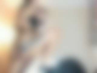 Live cam show with nickybigboobs - Pov on madthumbs