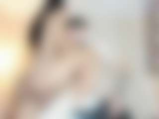 Live cam show with nickybigboobs - Tittyfuck on Adult Interactions