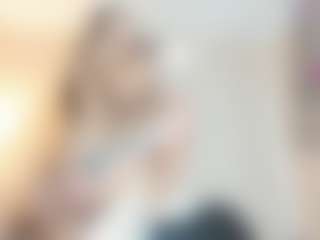 Live cam show with nickybigboobs - Erotic Dance on iamadamtest123.com