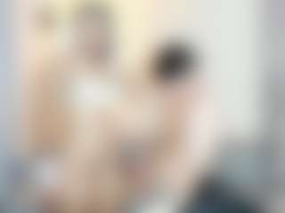Live cam show with nickybigboobs - Handjob on CSO-WL