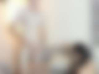 Live cam show with nickybigboobs - Tease on sexylivex.com