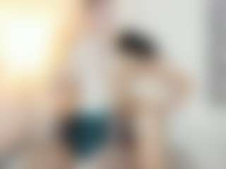Live cam show with nickybigboobs - Young Adult on friskycurves.com