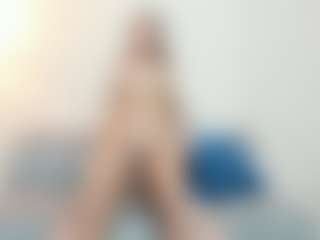 nickybigboobs's Live Sex Cam Show