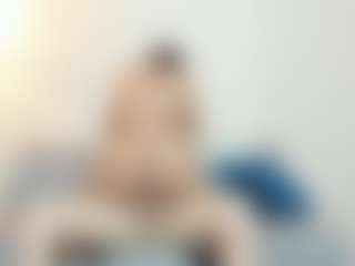 Live cam show with nickybigboobs - Young Adult on makecum.org