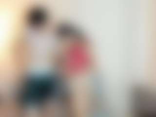 Live cam show with nickybigboobs - Young Adult on alttransgirls