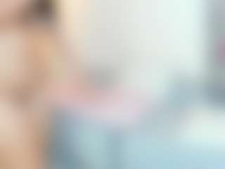 nickybigboobs's Live Sex Cam Show
