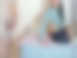 nickybigboobs's Live Sex Cam Show