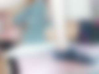 nickybigboobs's Live Sex Cam Show