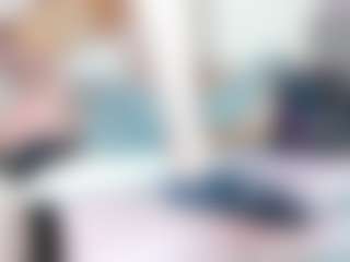 nickybigboobs's Live Sex Cam Show