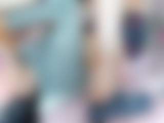 Live cam show with nickybigboobs - Tittyfuck on CamwithHer