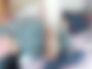 Live cam show with nickybigboobs - Lovense on CamSextacy