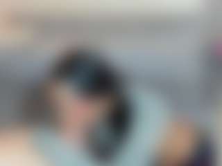 nickybigboobs's Live Sex Cam Show