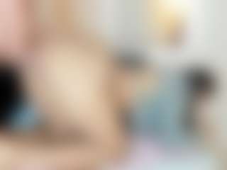 Live cam show with nickybigboobs - Normal on Camsoda