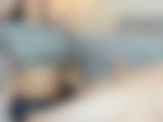 Live cam show with nickybigboobs - Spank on camwithhim.com