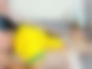 Live cam show with nickybigboobs - Young Adult on Camiplay Live
