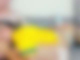 Live cam show with nickybigboobs - Natural on StripNow