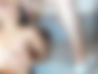 nickybigboobs's Live Sex Cam Show