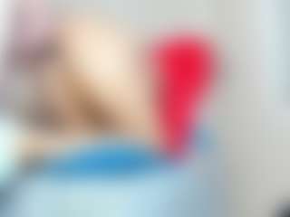 Live cam show with nickybigboobs - Blowjob on Camsoda
