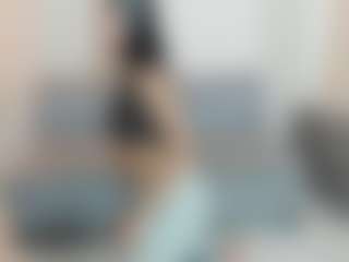 nickybigboobs's Live Sex Cam Show