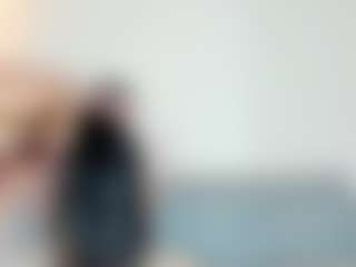 nickybigboobs's Live Sex Cam Show