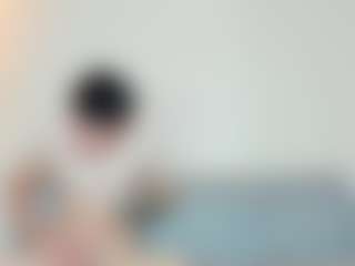 nickybigboobs's Live Sex Cam Show