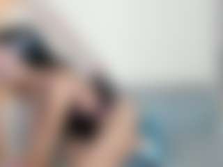 Live cam show with nickybigboobs - Striptease on Gym Cam Girls