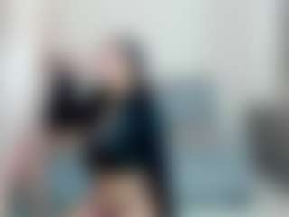 nickybigboobs's Live Sex Cam Show