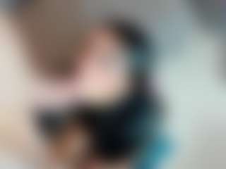 Live cam show with nickybigboobs - College on xxxlivecams.org