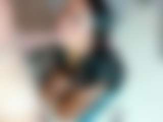 nickybigboobs's Live Sex Cam Show