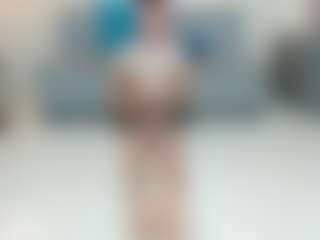Live cam show with nickybigboobs - College Brown Hair on CamwithHer
