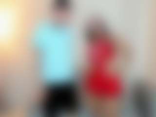 nickybigboobs's Live Sex Cam Show