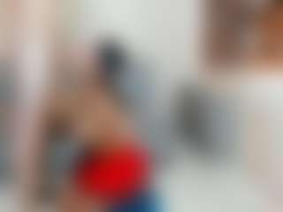 nickybigboobs's Live Sex Cam Show