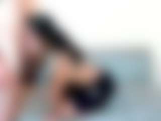 nickybigboobs's Live Sex Cam Show