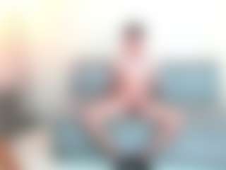 nickybigboobs's Live Sex Cam Show