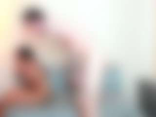 nickybigboobs's Live Sex Cam Show