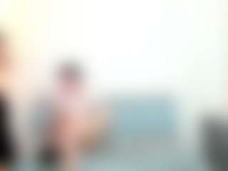 nickybigboobs's Live Sex Cam Show