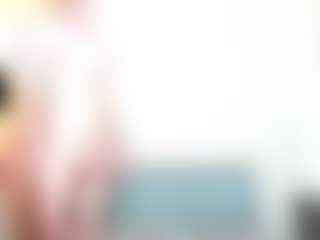 Live cam show with nickybigboobs - Brown Hair on CSO-WL