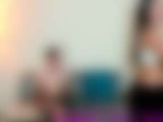 nickybigboobs's Live Sex Cam Show