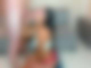 nickybigboobs's Live Sex Cam Show