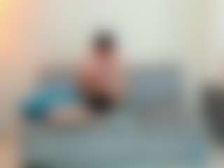 Live cam show with nickybigboobs - Body Massage on xxxlivecams.org