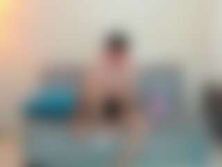 Live cam show with nickybigboobs - Deepthroat on xplaylive.com