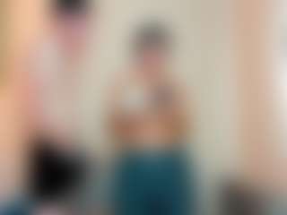 Live cam show with nickybigboobs - Young Adult on xplaylive.com