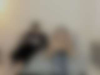 nickybigboobs's Live Sex Cam Show