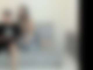 nickybigboobs's Live Sex Cam Show