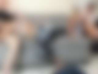 nickybigboobs's Live Sex Cam Show