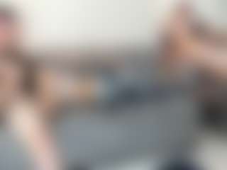 nickybigboobs's Live Sex Cam Show