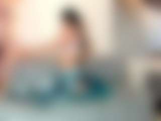 Live cam show with nickybigboobs - Brown Eyes Curvy on xxxlivecams.org