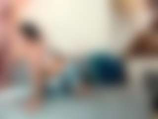nickybigboobs's Live Sex Cam Show