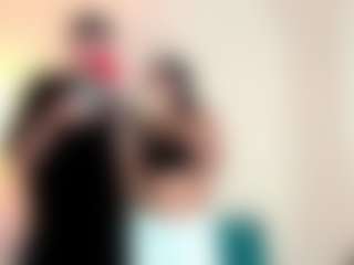 nickybigboobs's Live Sex Cam Show