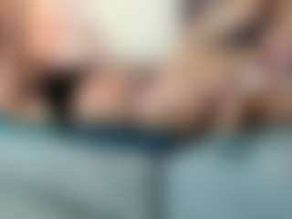 nickybigboobs's Live Sex Cam Show
